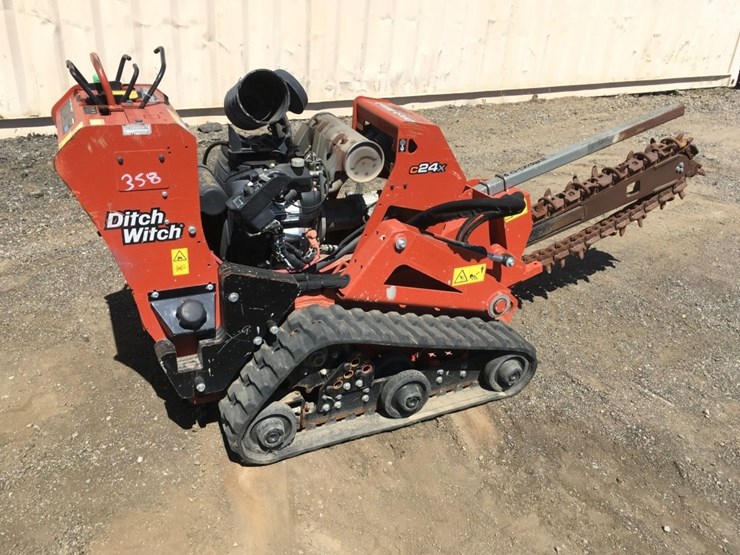 2021-ditch-witch-c24x-image-4