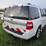 2017-ford-explorer-image-7
