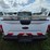 2019-ford-f150-xl-image-5