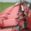 case-ih-22-image-5