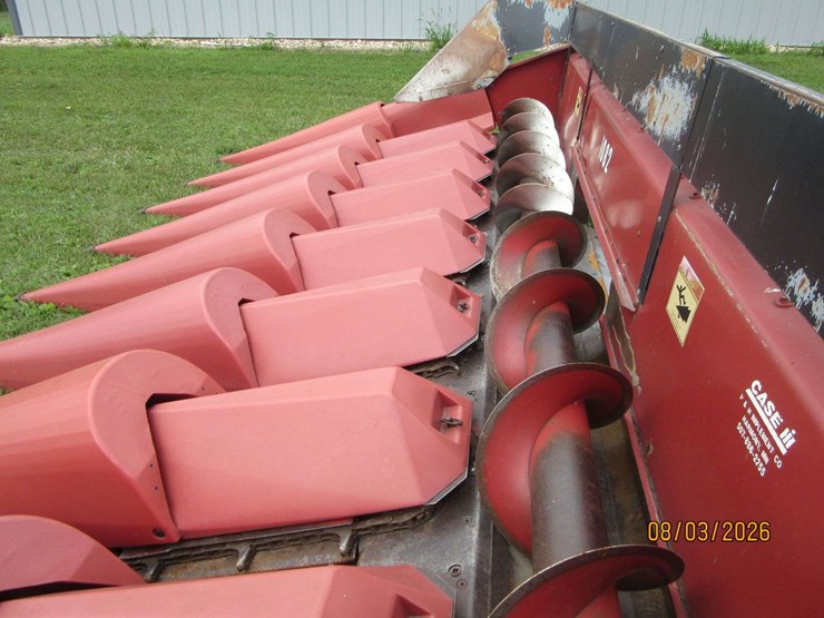 case-ih-22-image-5