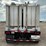 2012-cummins-qsx15-image-6