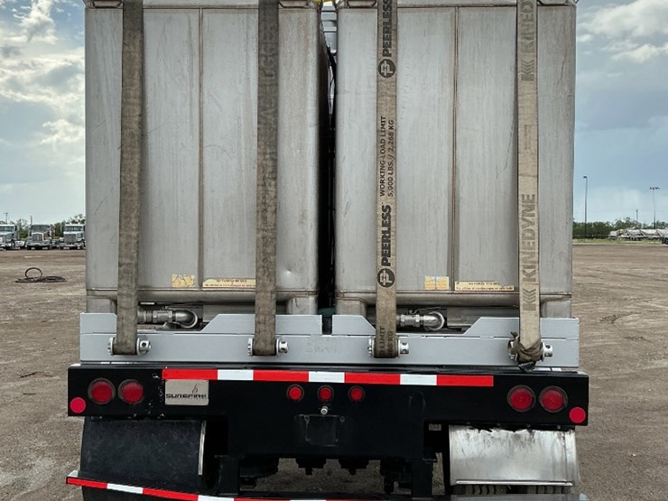 2012-cummins-qsx15-image-6