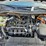 2022-ford-escape-image-18