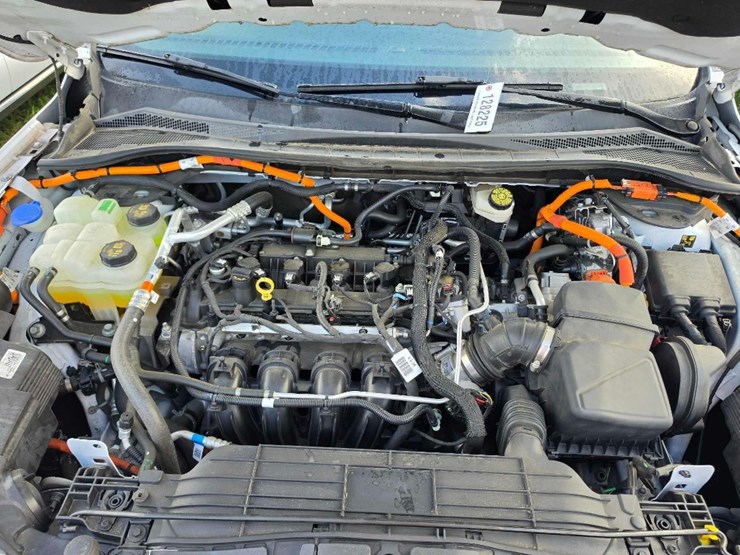 2022-ford-escape-image-18