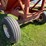 ez-trail-1074-image-20