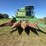 john-deere-7720-image-4