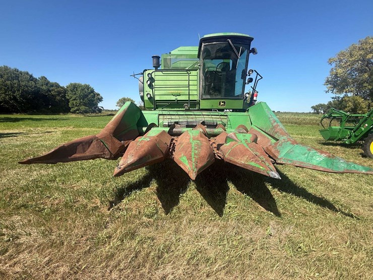 john-deere-7720-image-4