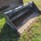 250---kubota-82"-severe-duty-bucket-image-1