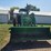 1977-john-deere-4430-image-8