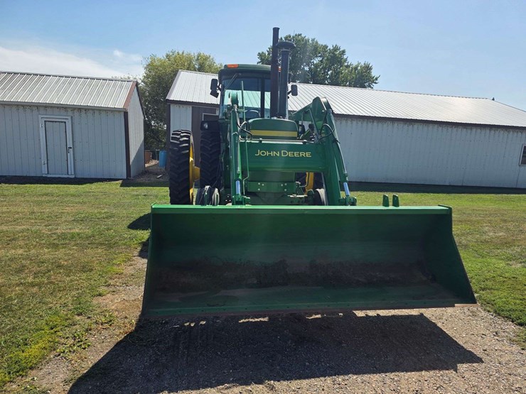 1977-john-deere-4430-image-8