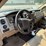 2010-ford-f150-lariat-image-41