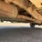 2001-ford-f250-image-26