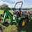 2021-john-deere-2025r-image-4