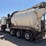 2018-peterbilt-567-image-13