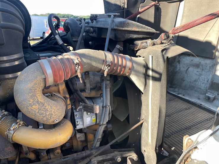 2006-kenworth-t800b-image-37