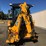 2020-jcb-1cxthf-compact-tracked-loader-backhoe,-image-12