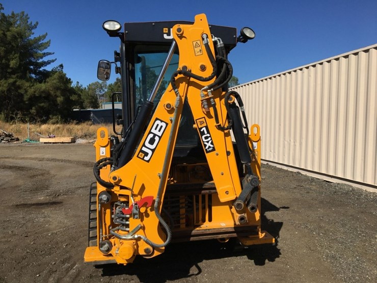 2020-jcb-1cxthf-compact-tracked-loader-backhoe,-image-12