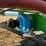 pak-tank-300-gallon-stainless-steel-tank-image-11