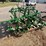 john-deere-2-image-7