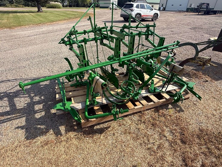 john-deere-2-image-7