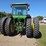 1977-john-deere-4430-image-16