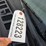 2019-ford-f250-xl-image-15