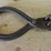 vintage-log-tongs-image-1