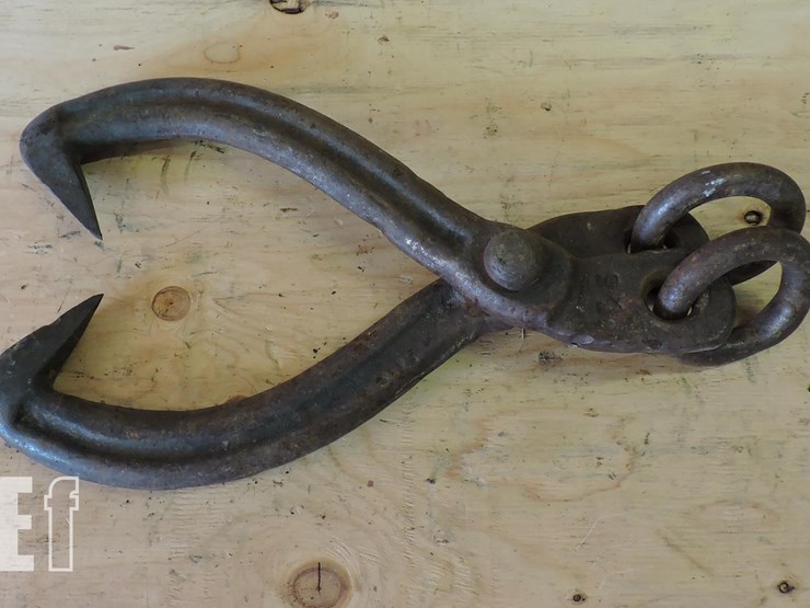 vintage-log-tongs-image-1