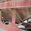m&w-little-red-wagon-image-12