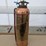 brass-fire-extinguisher-lamp-image-1