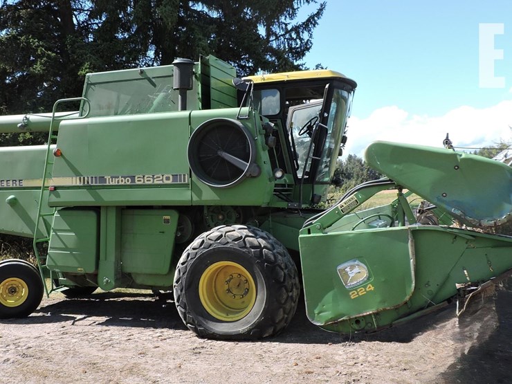1983-john-deere-6620-image-1