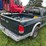 dodge-dakota-slt-image-4