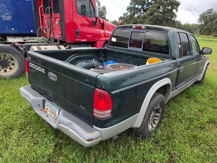 dodge-dakota-slt-image-4