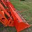 kubota-m7060-image-9