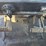 1977-john-deere-4430-image-67