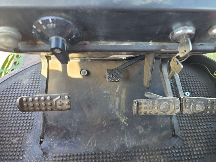 1977-john-deere-4430-image-67