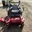 toro-z-master-z150-image-2