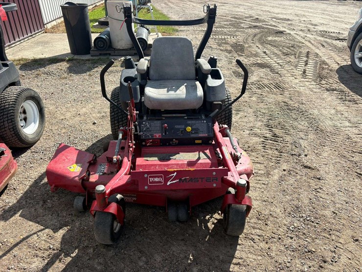 toro-z-master-z150-image-2
