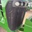 2006-john-deere-8430t-image-34