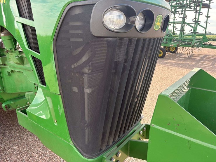2006-john-deere-8430t-image-34