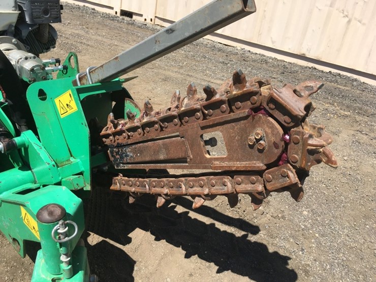 2021-ditch-witch-c14-image-8
