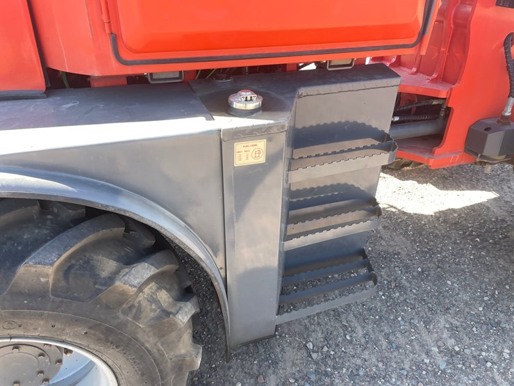 2023-wrangler-5500t-image-22
