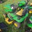 john-deere-x350-image-3