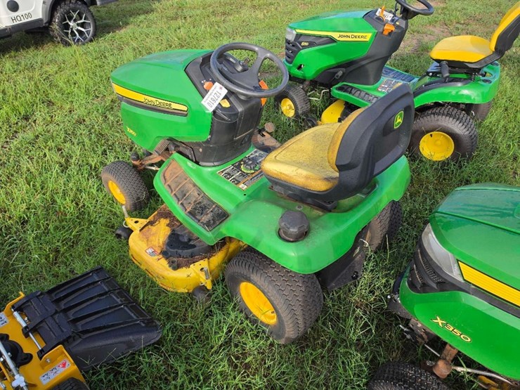 john-deere-x350-image-3