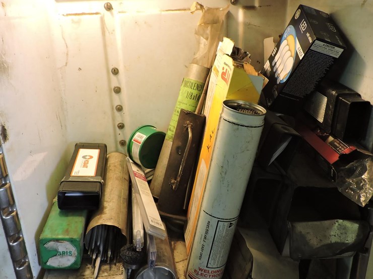 welding-rod-assortment-image-1