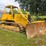 deere-750b-lt-image-43