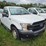 2020-ford-f150-xl-image-1