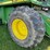 1978-john-deere-7700-image-11