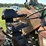ford-4000-image-4